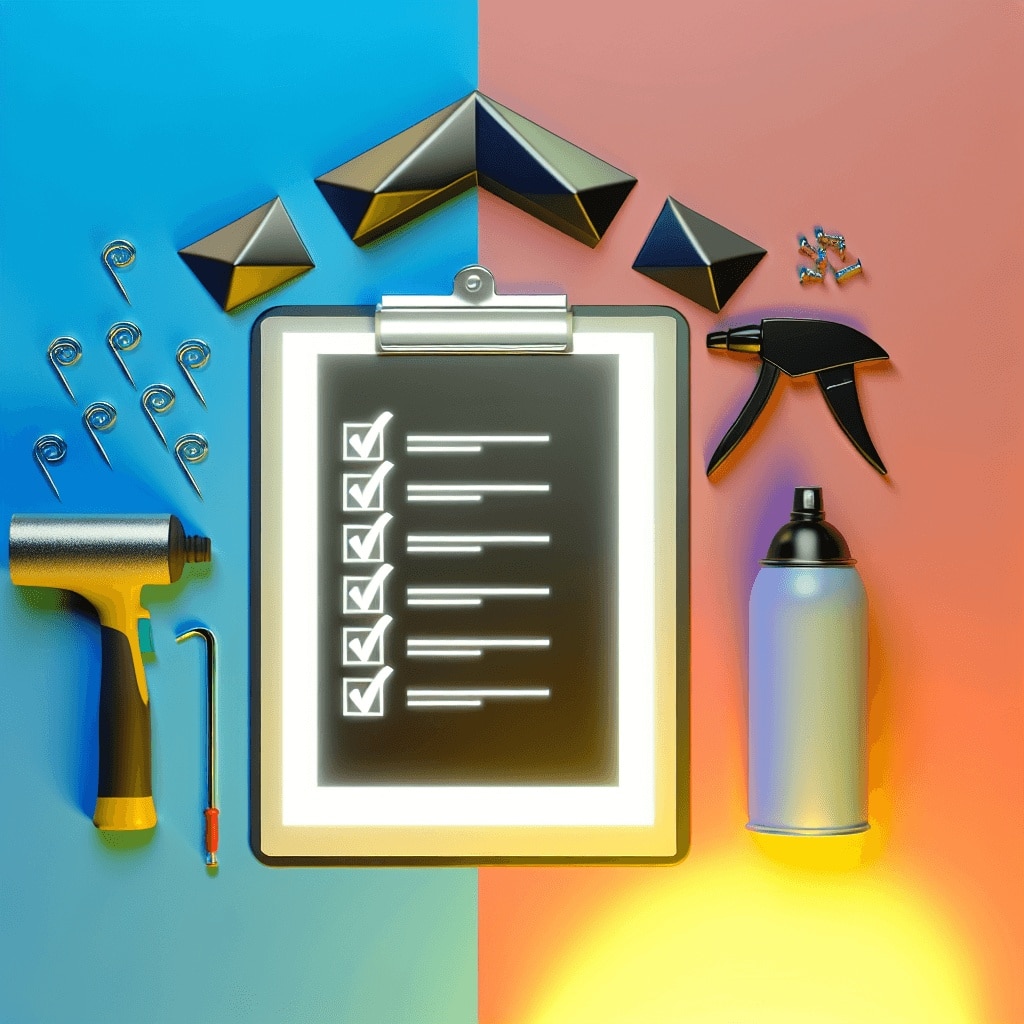 Descripción De La Imagen