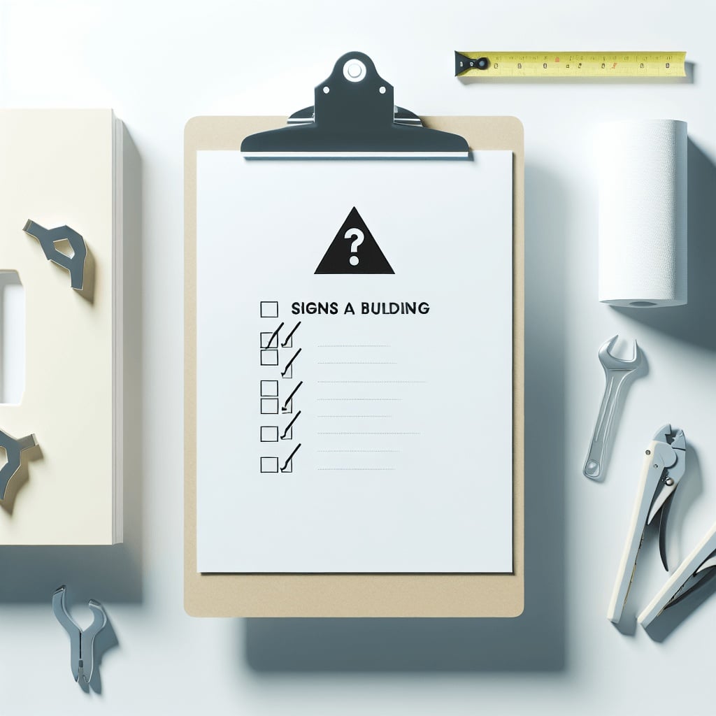 Descripción De La Imagen