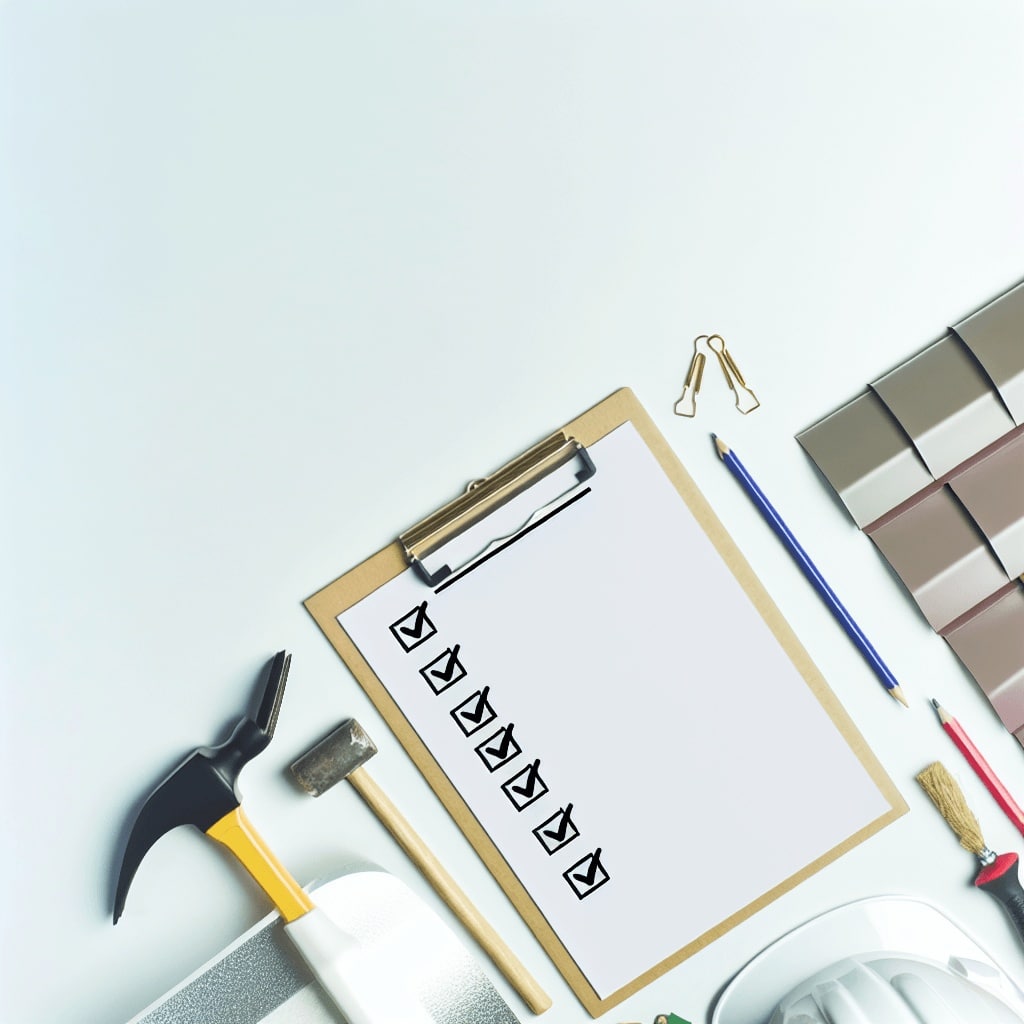 Descripción De La Imagen