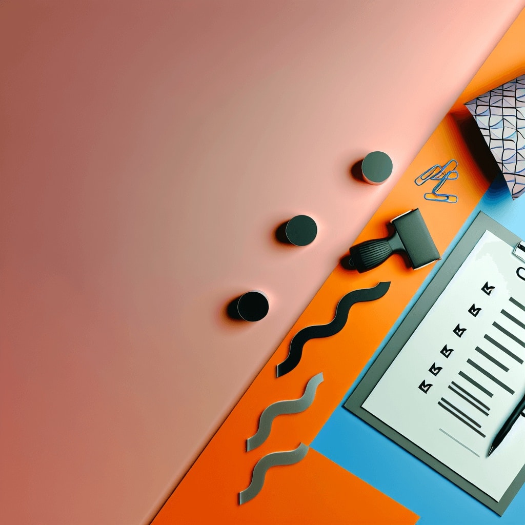 Descripción De La Imagen