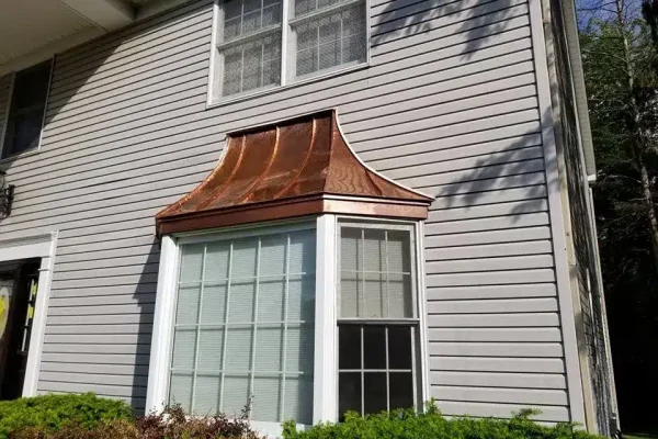 Roofing Naperville Il