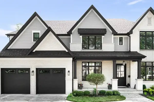 Roofing Contractors Rockford Il