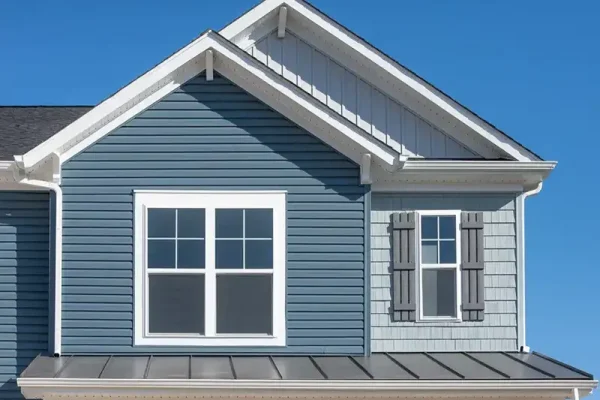 Aurora Roofing